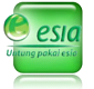 Logo esia