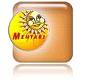 Logo mentari