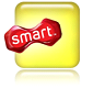 Logo smart